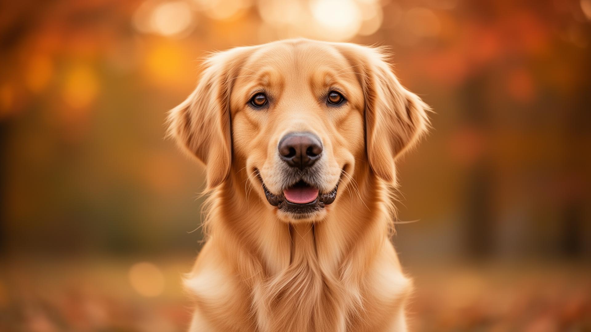 Featured image for article: How Dog Age Is Really Calculated (Why "7 Dog Years" Is Wrong) - Discover why the popular 7:1 ratio is outdated and how moder